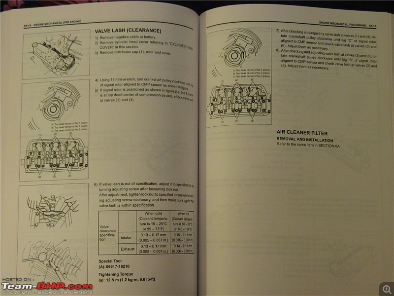 F10D/F8D Engine Valve Clearance Adjustment-f8d_valve_lash.jpg