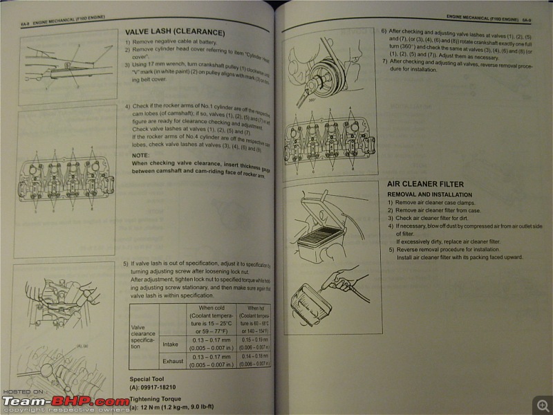 F10D/F8D Engine Valve Clearance Adjustment-f10d_valve_lash.jpg