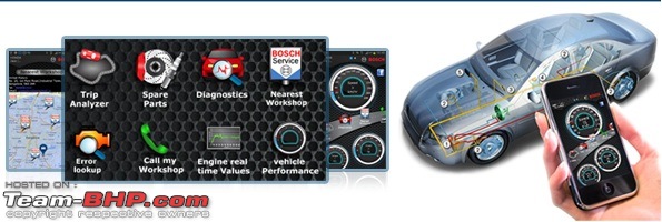 fun2drive - Free Performance & Diagnostic App from Bosch-boschapp.jpg