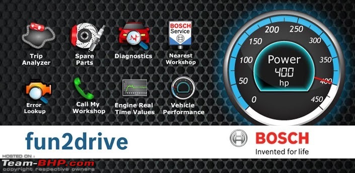 fun2drive - Free Performance & Diagnostic App from Bosch-fun2drive.jpg