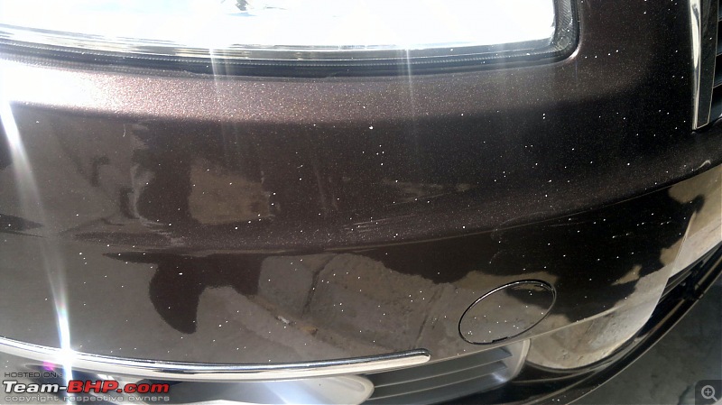 A superb Car cleaning, polishing & detailing guide-20130301535_1.jpg