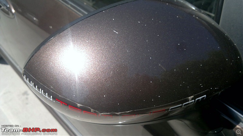 A superb Car cleaning, polishing & detailing guide-20130301538_1.jpg