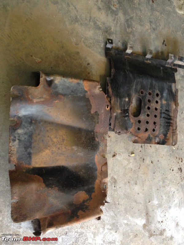 The Tata Safari 2.2L Technical / Problems Thread-image3025969617.jpg