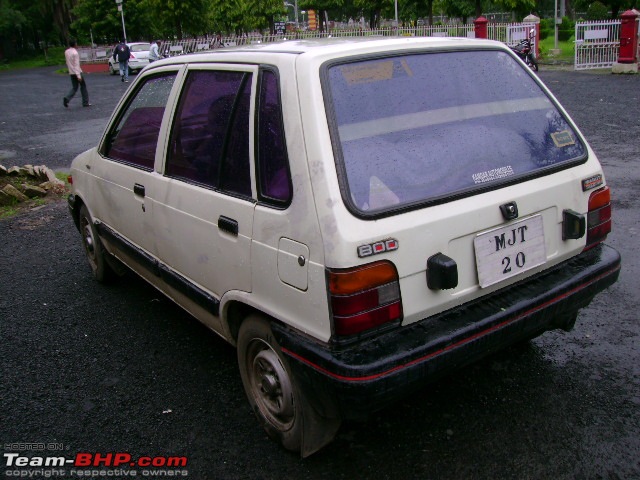 Fuel Filler Caps - Left Side or Right?-dsc09551.jpg