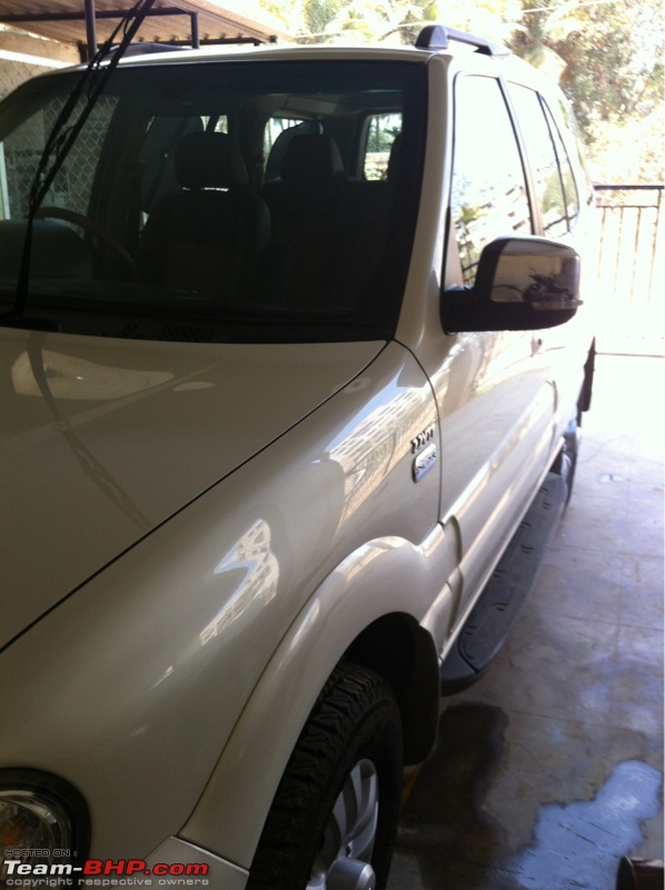 A superb Car cleaning, polishing & detailing guide-image697582500.jpg
