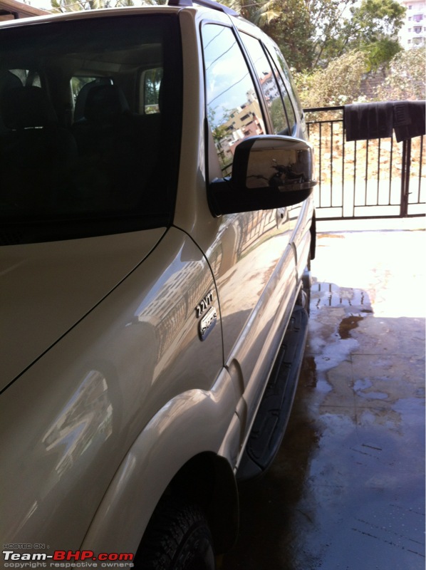 A superb Car cleaning, polishing & detailing guide-image3711352767.jpg