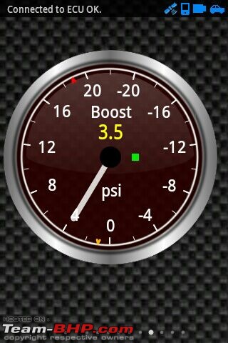 fun2drive - Free Performance & Diagnostic App from Bosch-boost-80kmph.jpg