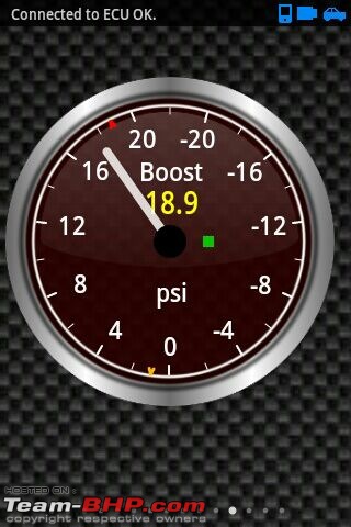 fun2drive - Free Performance & Diagnostic App from Bosch-boost-pressure.jpg