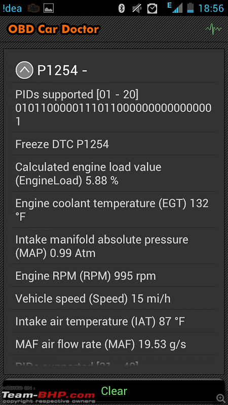 Cracking the Da Vinci "TATA Safari 2.2l" ECU Code-screenshot_20130330185659.png