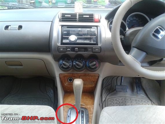 Honda City Automatic : Remove key in neutral gear?-oldhc.jpg