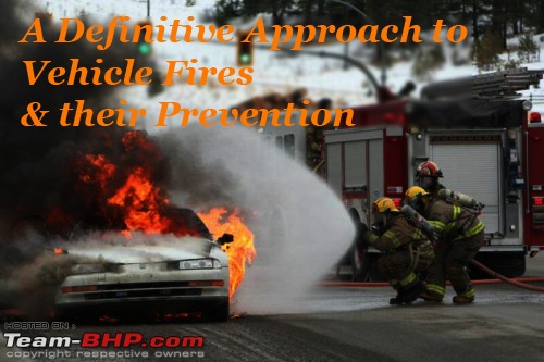 A Definitive Approach to Vehicle Fires & their Prevention-01.jpg