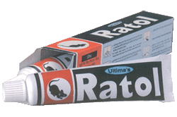 Name:  ratol2.gif
Views: 15039
Size:  20.9 KB