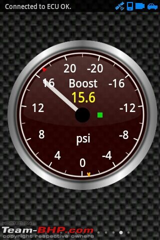 fun2drive - Free Performance & Diagnostic App from Bosch-img20130427wa0008.jpg