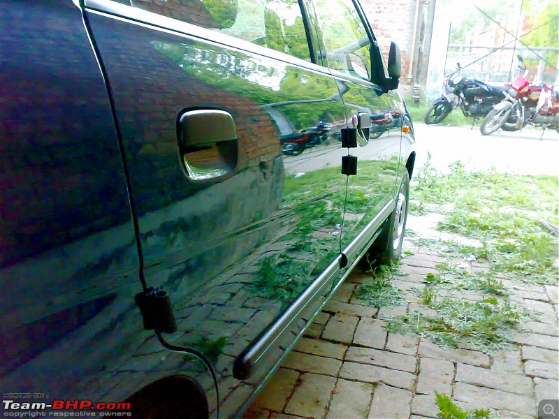 A superb Car cleaning, polishing & detailing guide-010520131802.jpg