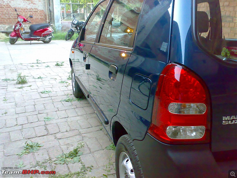 A superb Car cleaning, polishing & detailing guide-010520131804.jpg