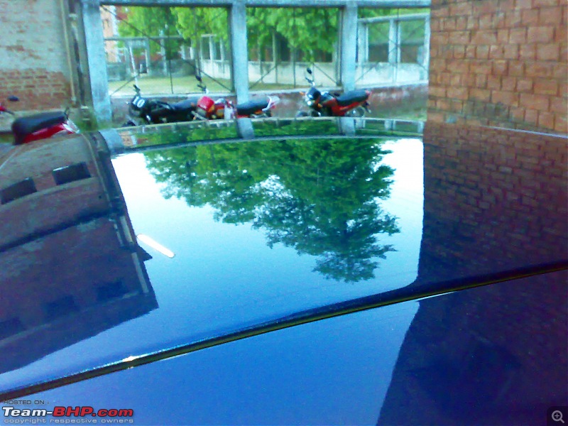 A superb Car cleaning, polishing & detailing guide-010520131821.jpg