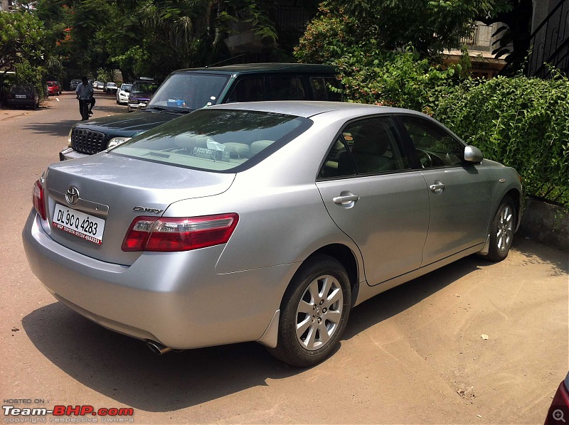 A superb Car cleaning, polishing & detailing guide-camry2.jpg