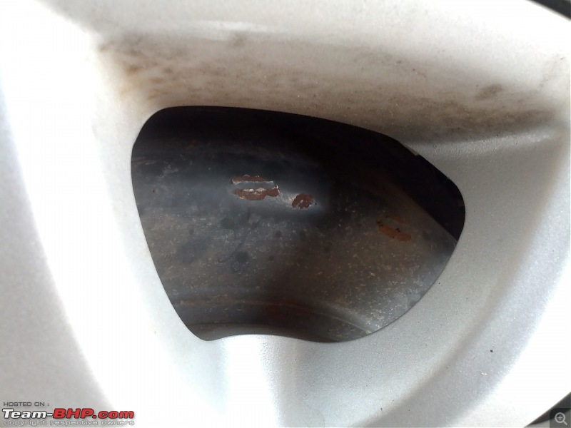 The Tata Safari 2.2L Technical / Problems Thread-img_20130427_111405-large.jpg