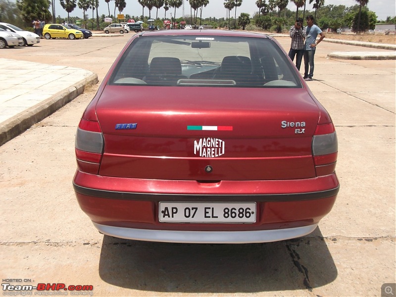 Fiat Siena - Nicely Refurbished-018.jpg