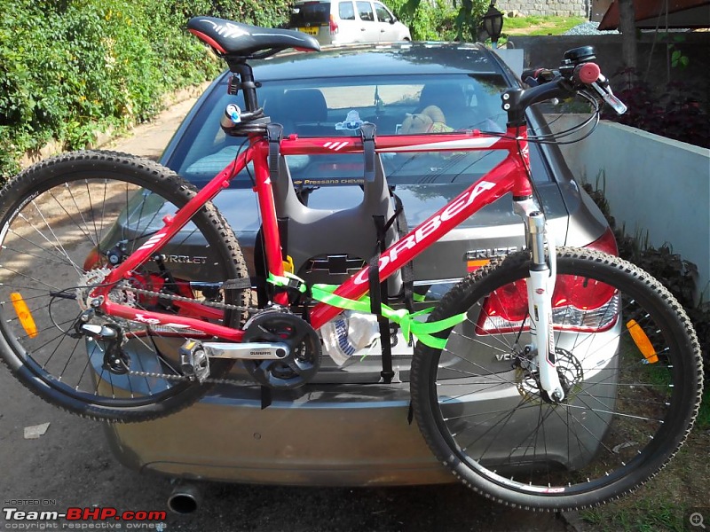 Questions About Roof Racks / Carriers / Bicycle Carriers-img_20130510_090351.jpg