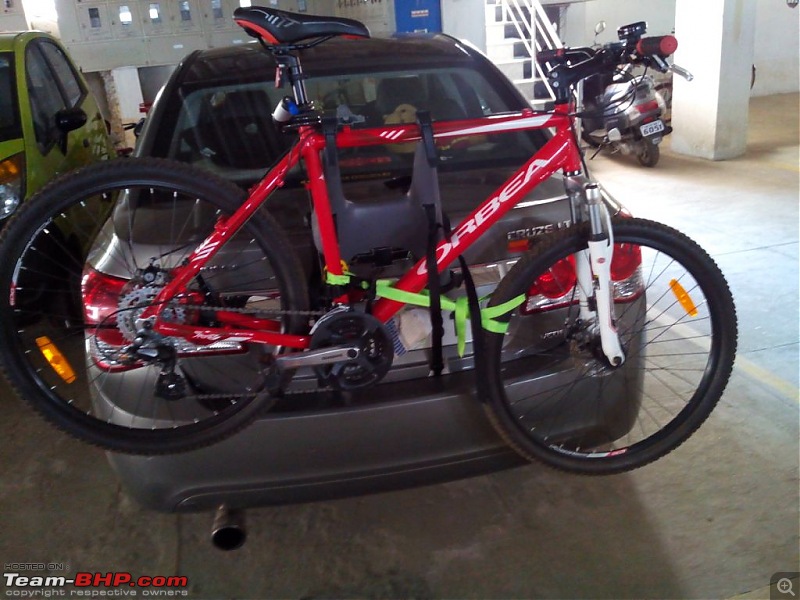 Questions About Roof Racks / Carriers / Bicycle Carriers-img_20130510_114659.jpg