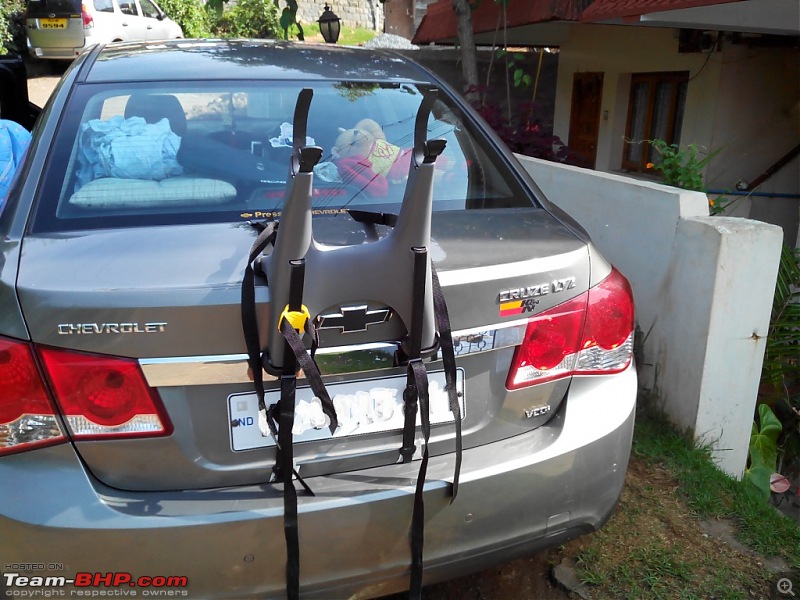 Questions About Roof Racks / Carriers / Bicycle Carriers-img_20130510_085824.jpg