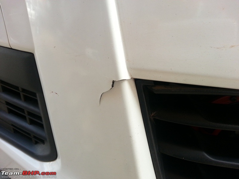 Bumper scar/cut repair?-20130506_082318.jpg