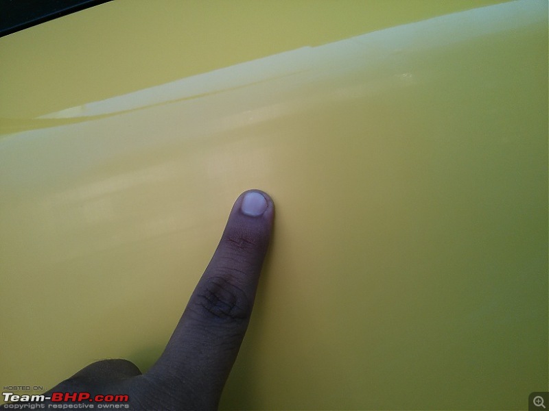 A superb Car cleaning, polishing & detailing guide-img_20130413_162131.jpg