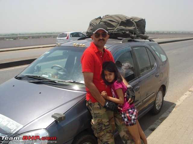 Questions About Roof Racks / Carriers / Bicycle Carriers-banaras.jpg