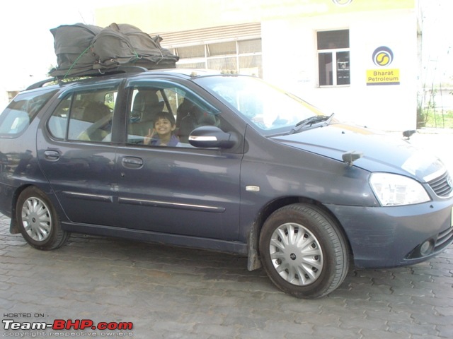 Questions About Roof Racks / Carriers / Bicycle Carriers-mohania-bihar.jpg