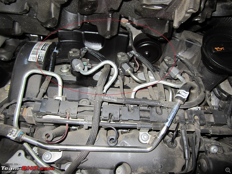 6 months old VW Polo: 2 breakdowns, 2 parts replaced. Edit: Pics of fuel leak.-bhp-6-edit.jpg