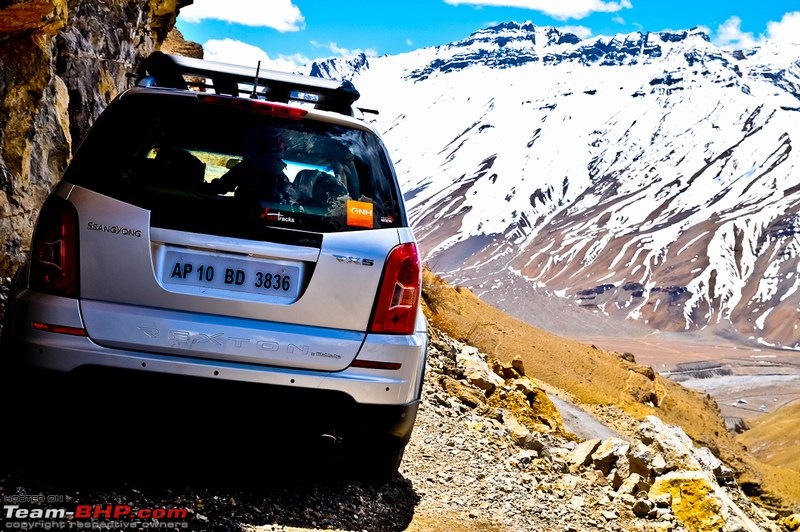 Engine trouble in Mahindra Ssangyong Rexton EDIT: Turbo replaced under warranty-kazamay-13-2013.jpg