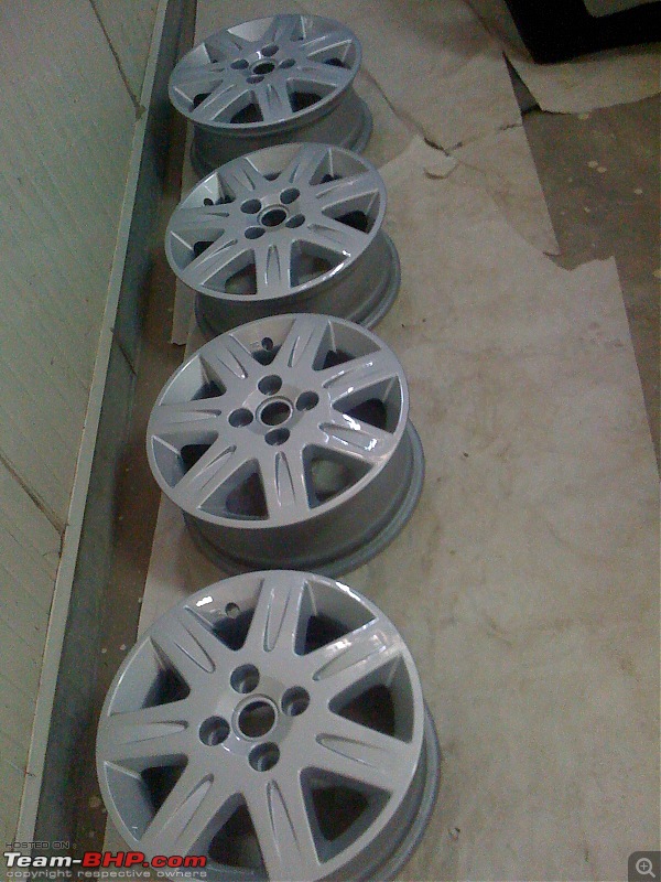 Blessed with a Palio S10! Refurbished it too-photo-18.jpg
