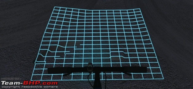 Lumigrids - Available for Cars?-lg-3.jpg
