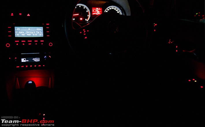 VW Polo GT TSI : 90 or 105 PS power?! Clarified: pg 5-cabin.jpg