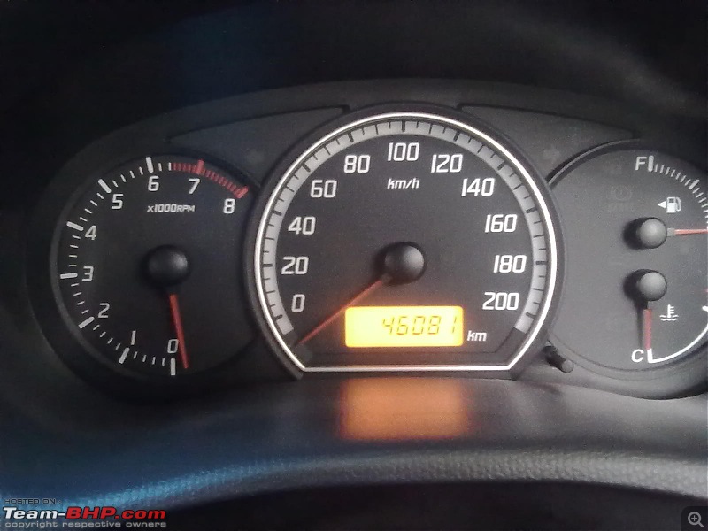 Instrument Cluster Failure-2.jpg