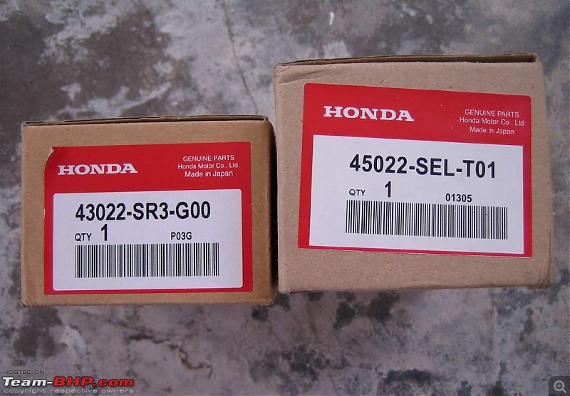 Honda Civic : Maintenance, Service Costs and Must dos-img_4619.jpg