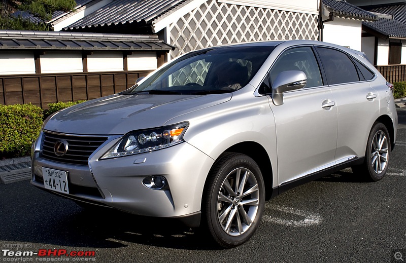 Toyota Hybrid Technology: Drive & Experience @ Japan-p5230614.jpg