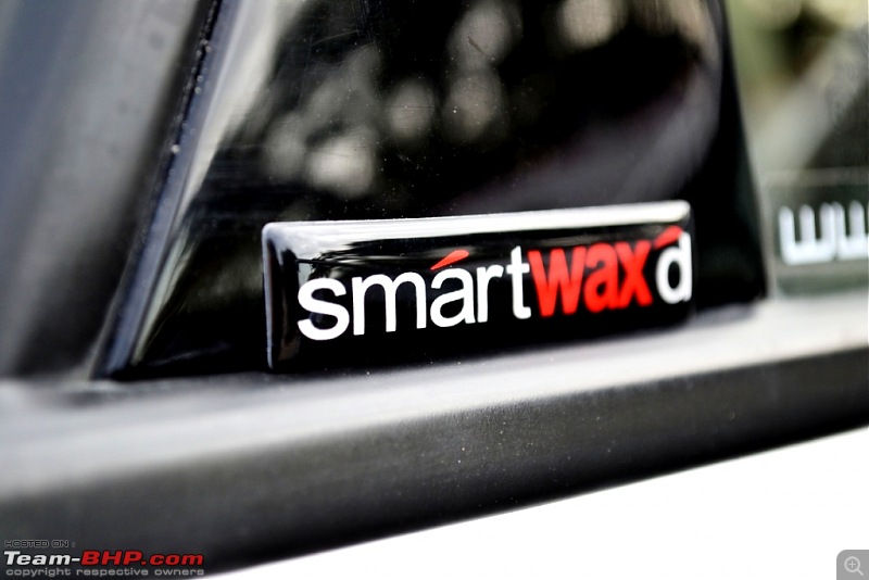 SmartWax by Pete's-dsc_6970.jpg