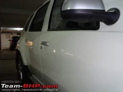 A superb Car cleaning, polishing & detailing guide-duster-1.jpg