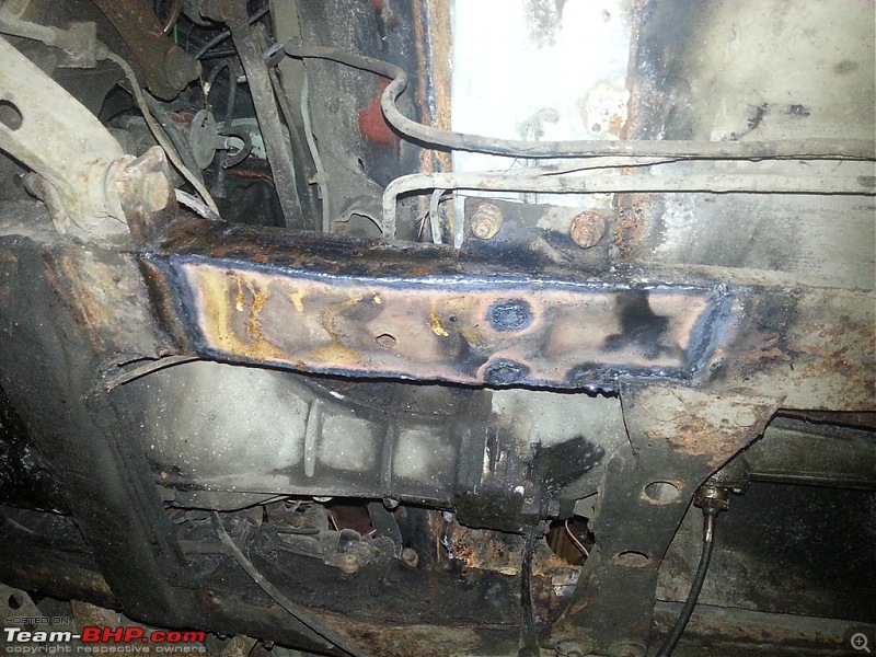 Shom's Padmini S1 Restoration-20130626_195751.jpg