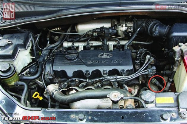 Hyundai Getz - Ignition coupler-207.jpg