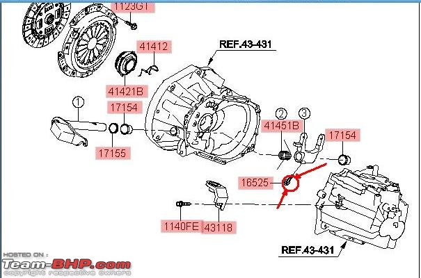 Hard clutch i10 at 19000 kms-kl7bk4910.jpg