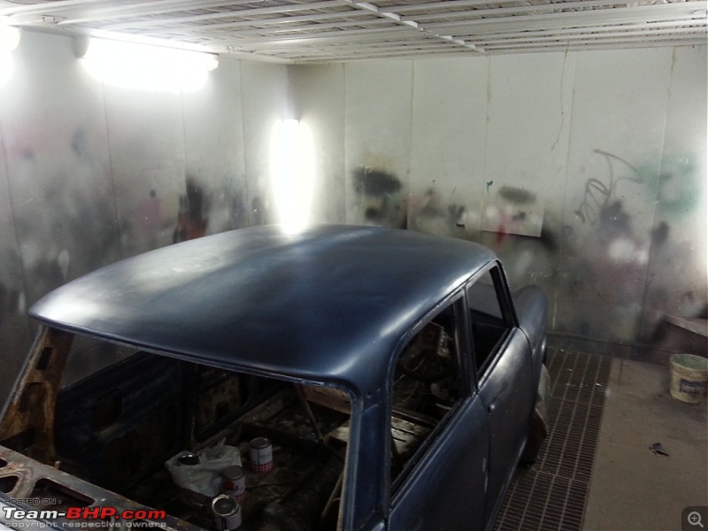 Shom's Padmini S1 Restoration-20130721_130549.jpg