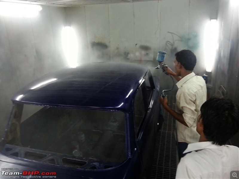 Shom's Padmini S1 Restoration-20130721_145725.jpg