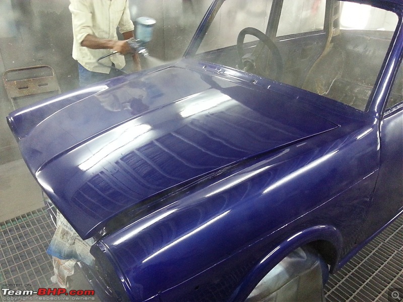 Shom's Padmini S1 Restoration-20130721_150114.jpg