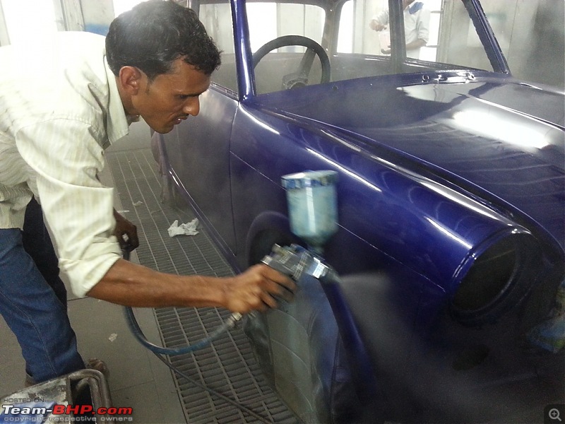 Shom's Padmini S1 Restoration-20130721_150123.jpg