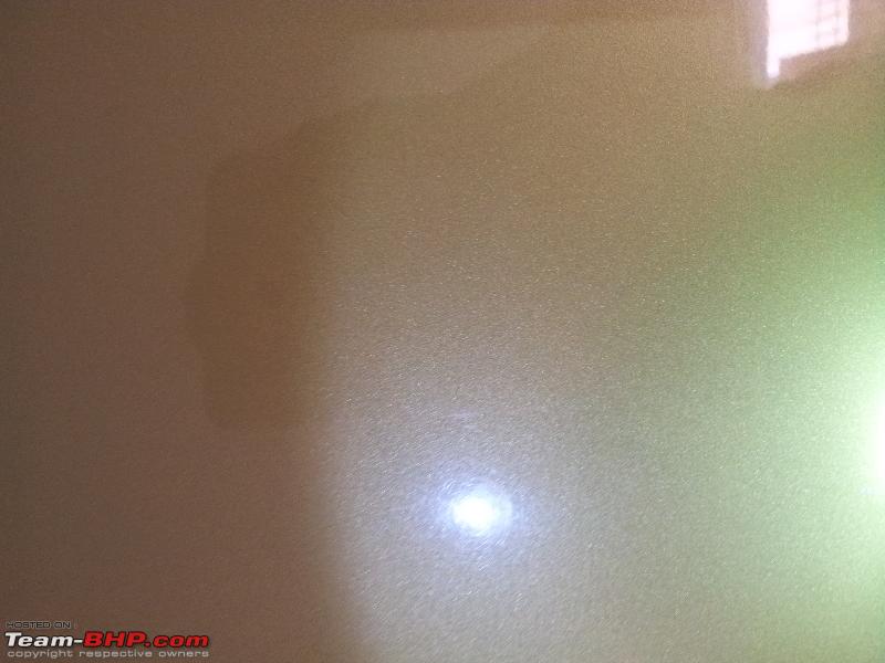 Name:  ForumRunner_20130722_143944.png
Views: 1091
Size:  648.3 KB