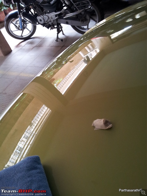 A superb Car cleaning, polishing & detailing guide-20130722_165847.jpg