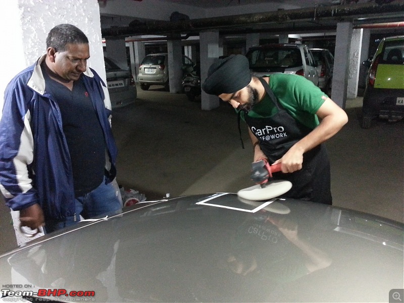 A superb Car cleaning, polishing & detailing guide-20130720_183950.jpg